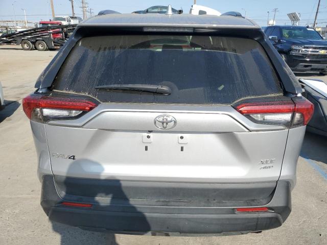 71412824-2023-toyota-rav4_6