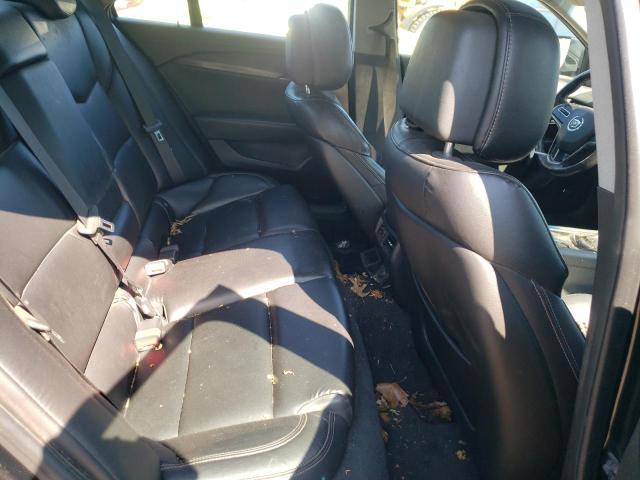 71413464-2013-cadillac-ats_10