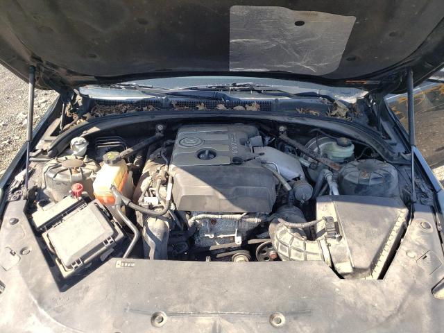 71413464-2013-cadillac-ats_11
