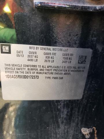 71413464-2013-cadillac-ats_12