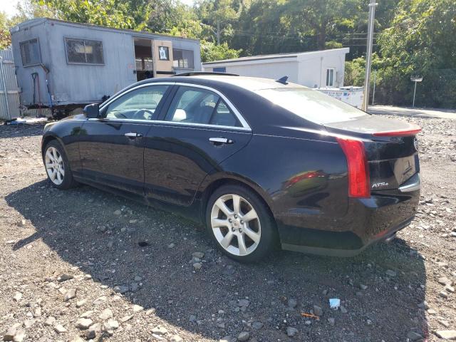71413464-2013-cadillac-ats_2