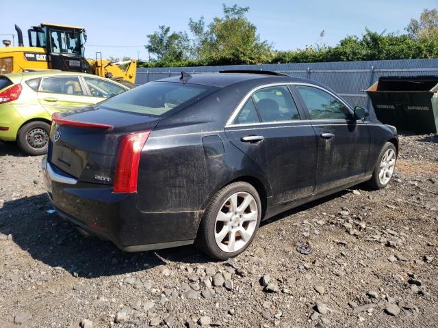 71413464-2013-cadillac-ats_3