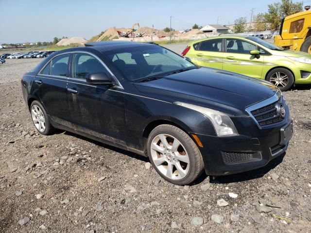 71413464-2013-cadillac-ats_4