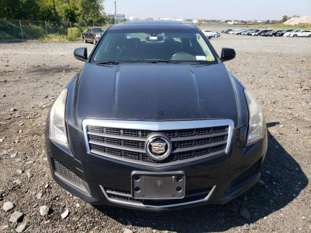71413464-2013-cadillac-ats_5