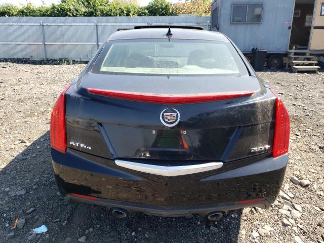 71413464-2013-cadillac-ats_6
