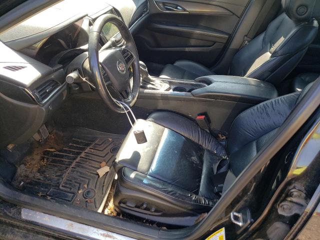 71413464-2013-cadillac-ats_7