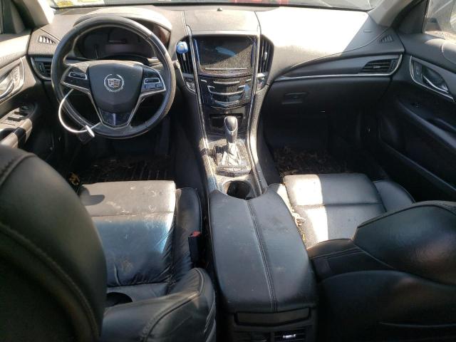 71413464-2013-cadillac-ats_8
