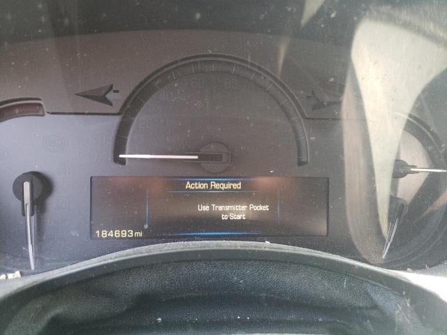 71413464-2013-cadillac-ats_9