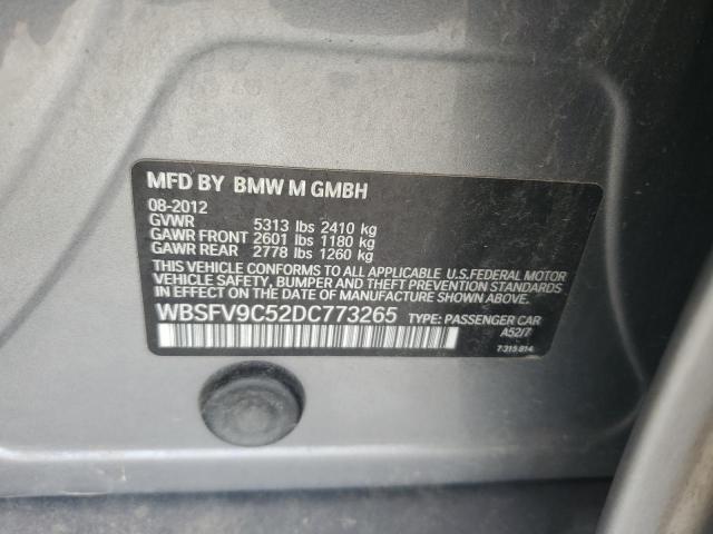 71413484-2013-bmw-m5_12