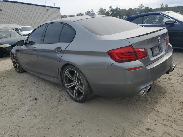 71413484-2013-bmw-m5_2