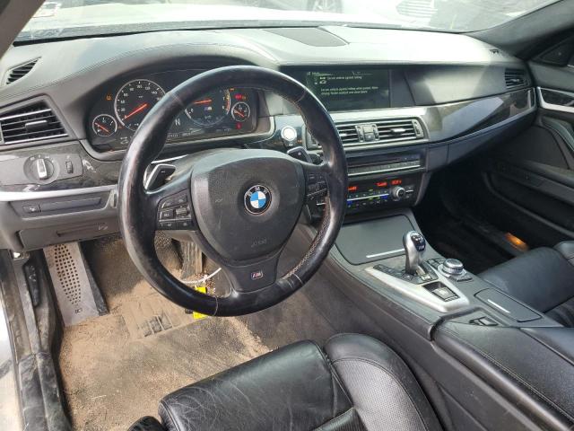 71413484-2013-bmw-m5_8