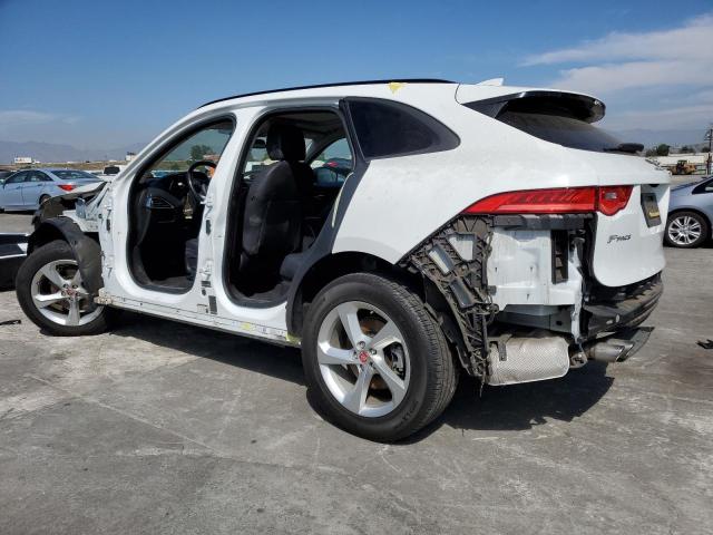 71419153-2018-jaguar-f-pace_2