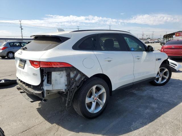 71419153-2018-jaguar-f-pace_3