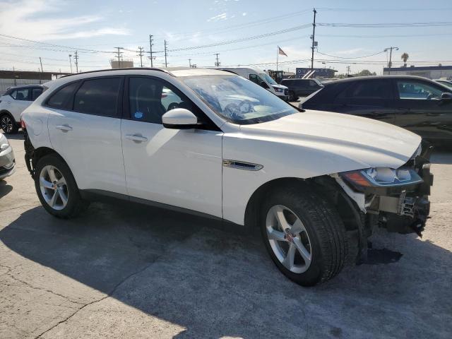 71419153-2018-jaguar-f-pace_4