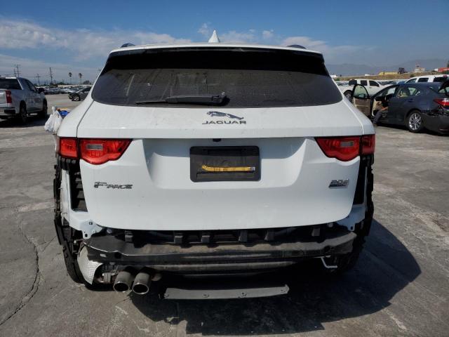 71419153-2018-jaguar-f-pace_6