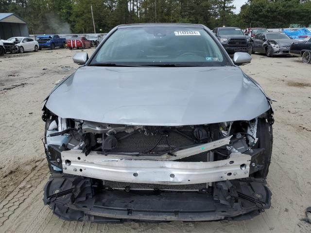 71422424-2021-toyota-camry_5