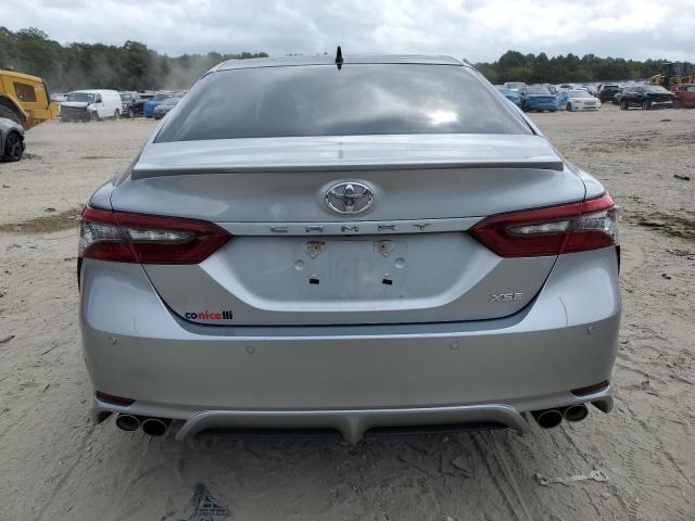 71422424-2021-toyota-camry_6