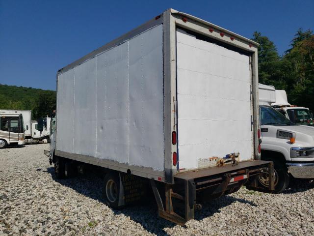 71426643-2014-isuzu-all-models_2