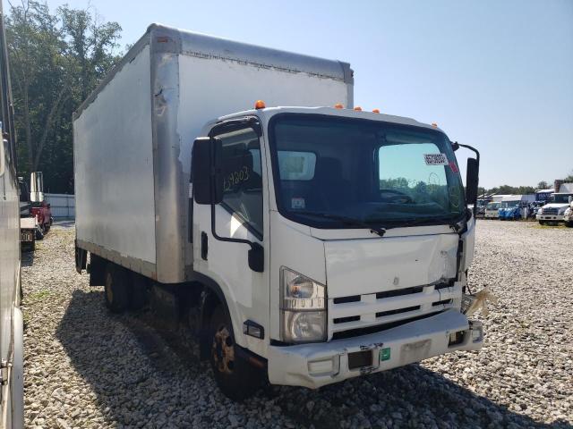 71426643-2014-isuzu-all-models_4