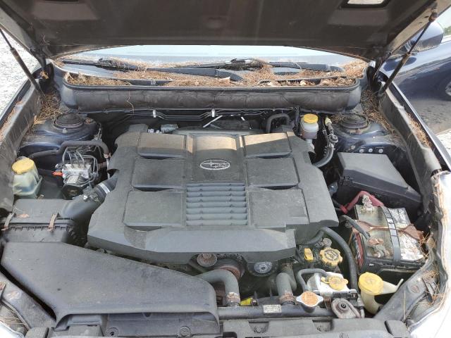 71427344-2012-subaru-legacy_11