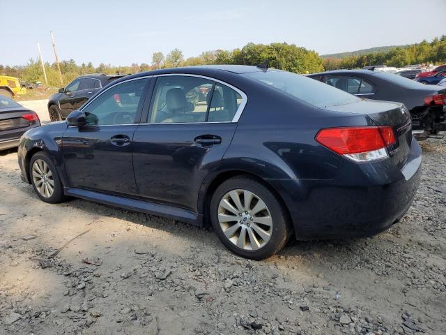 71427344-2012-subaru-legacy_2