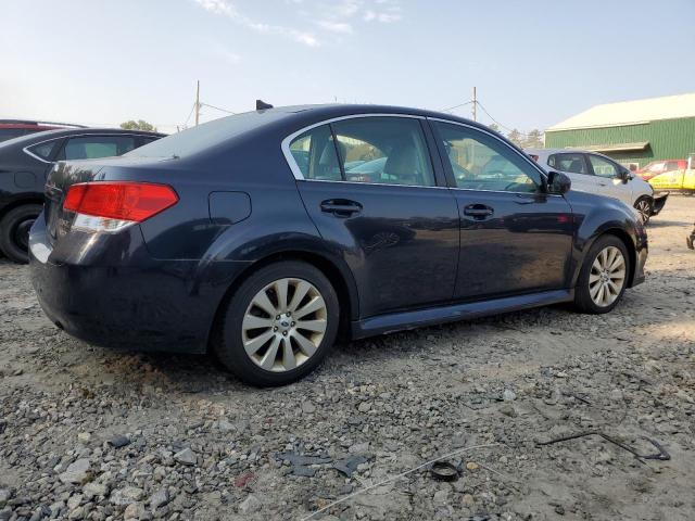 71427344-2012-subaru-legacy_3