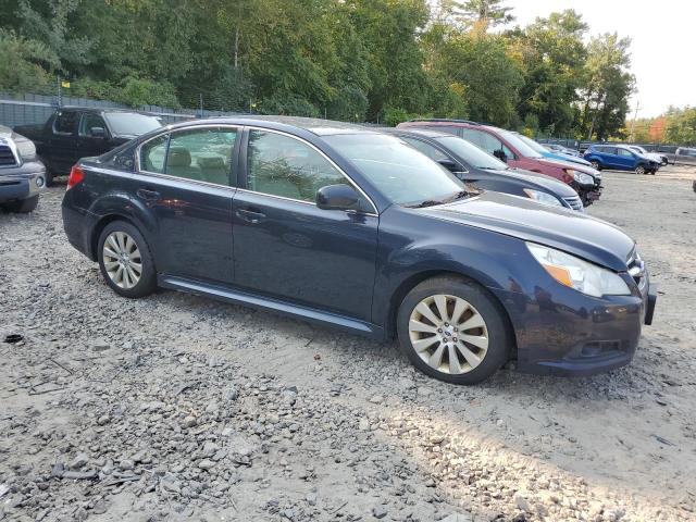 71427344-2012-subaru-legacy_4