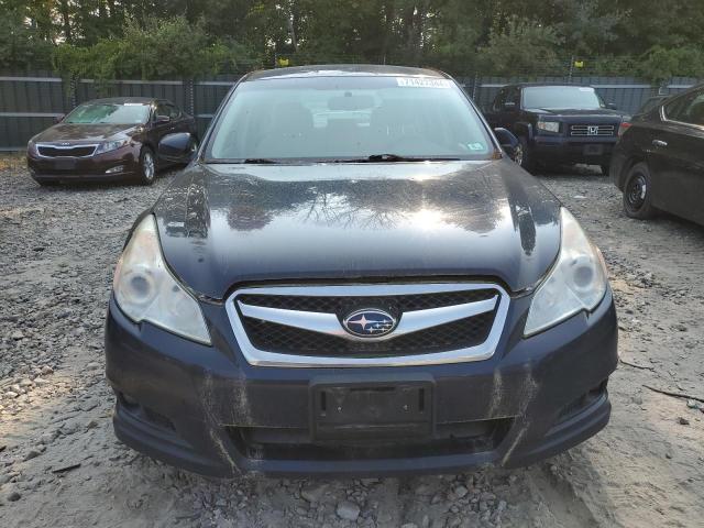 71427344-2012-subaru-legacy_5