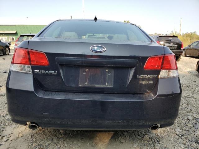 71427344-2012-subaru-legacy_6