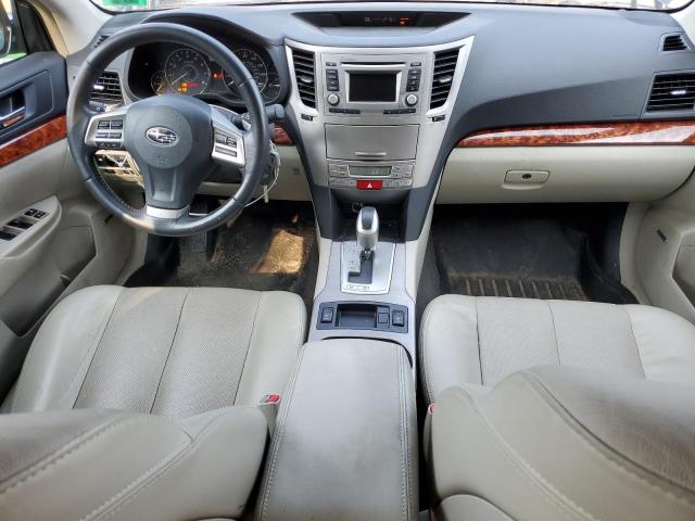 71427344-2012-subaru-legacy_8