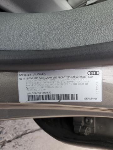 71428184-2015-audi-a7_12