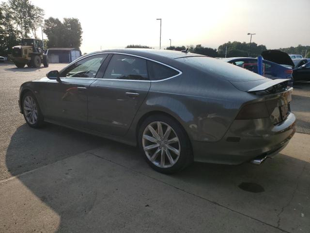 71428184-2015-audi-a7_2