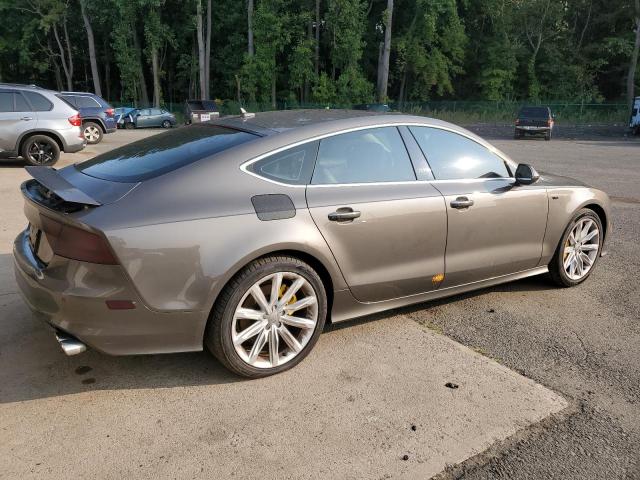 71428184-2015-audi-a7_3