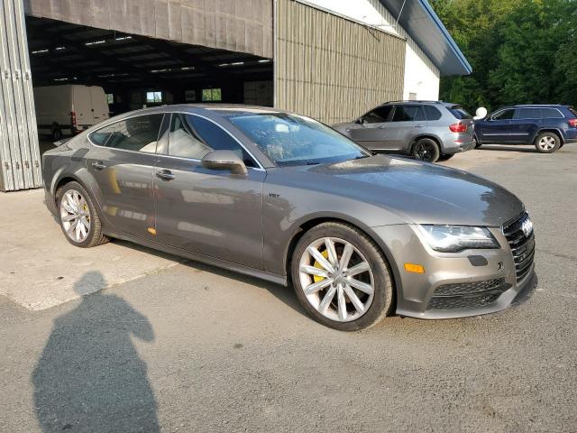 71428184-2015-audi-a7_4