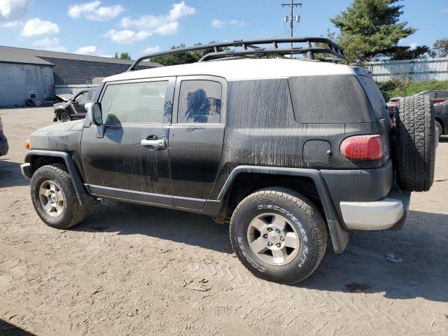 71437684-2010-toyota-fj-cruiser_2