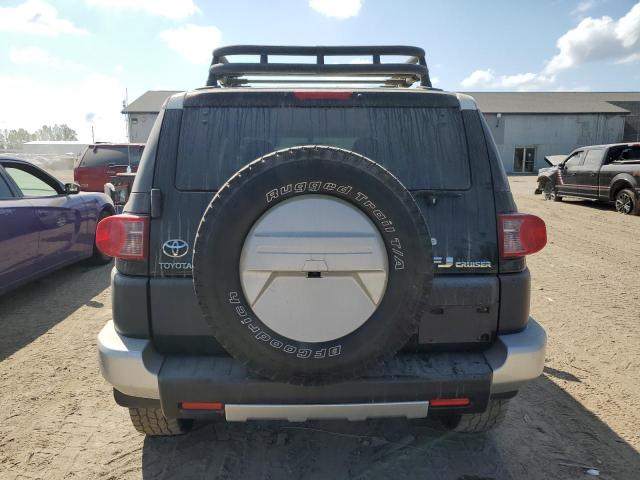 71437684-2010-toyota-fj-cruiser_6