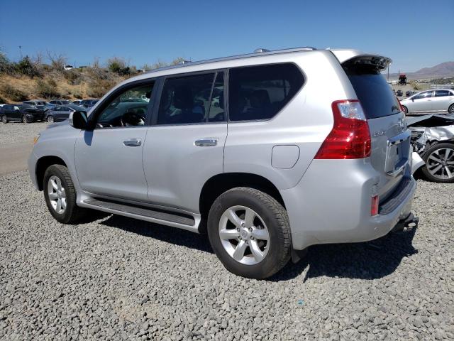 71441014-2010-lexus-gx_2