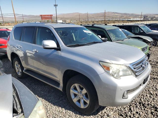 71441014-2010-lexus-gx_4