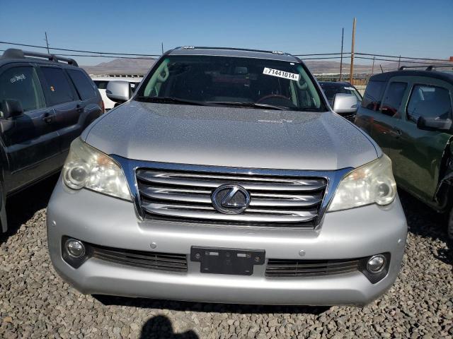 71441014-2010-lexus-gx_5