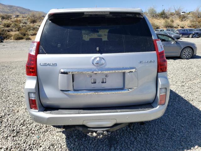 71441014-2010-lexus-gx_6