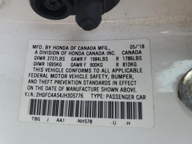 71451004-2018-honda-civic_12