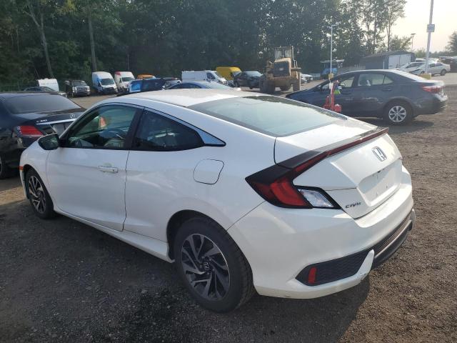 71451004-2018-honda-civic_2