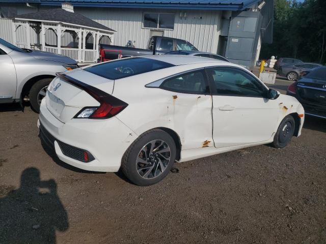 71451004-2018-honda-civic_3