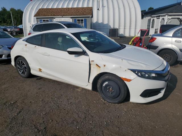 71451004-2018-honda-civic_4