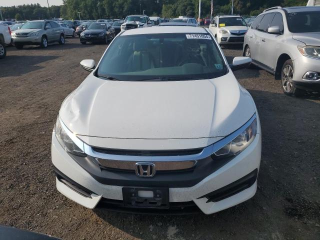 71451004-2018-honda-civic_5