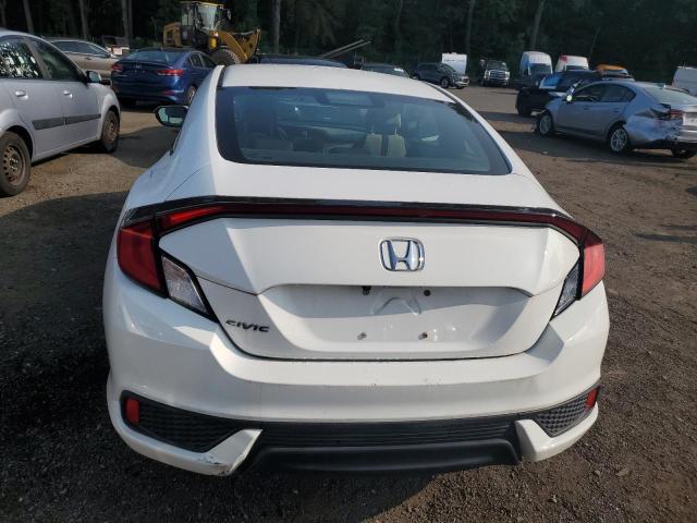 71451004-2018-honda-civic_6