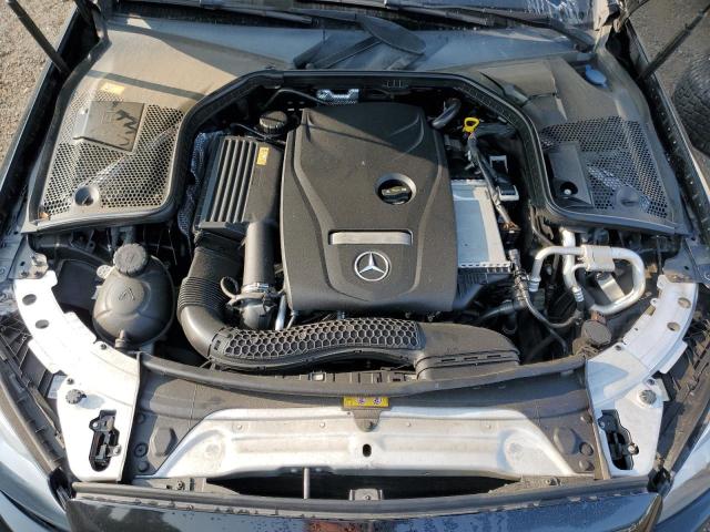 71451514-2016-mercedes-benz-c-class_11