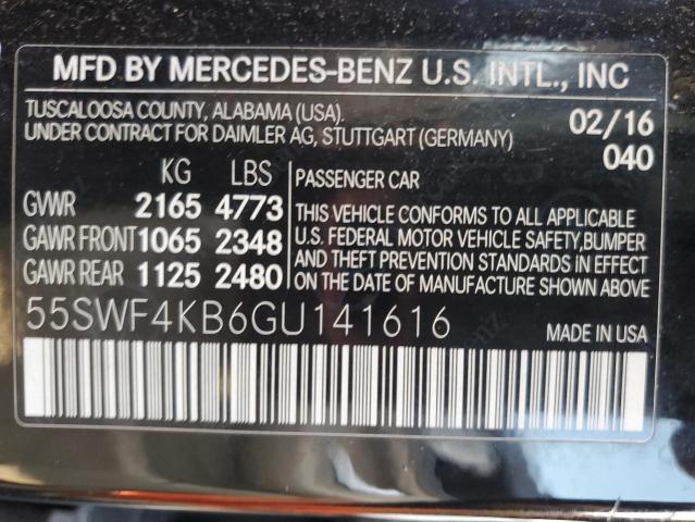 71451514-2016-mercedes-benz-c-class_12