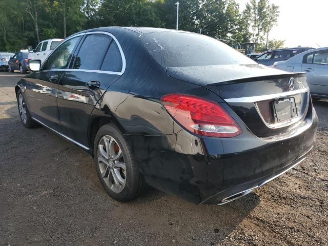 71451514-2016-mercedes-benz-c-class_2