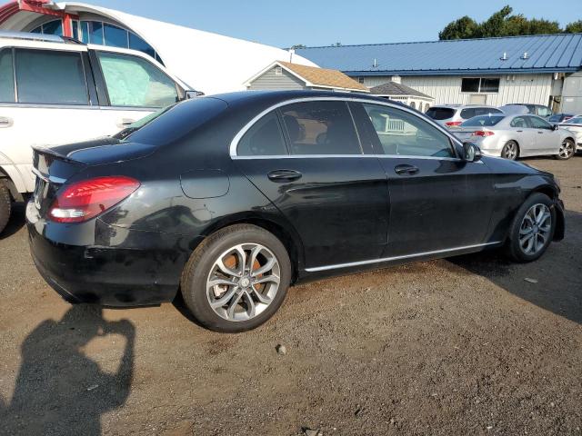 71451514-2016-mercedes-benz-c-class_3